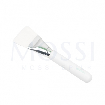 Pincel p/aplicação de oleos essenciais, pelo nylon u.s. 17cm