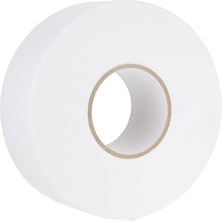 ROLO DEPILACAO TECIDO LISO P. 70g/m2, 40 metros, +/-200usos 