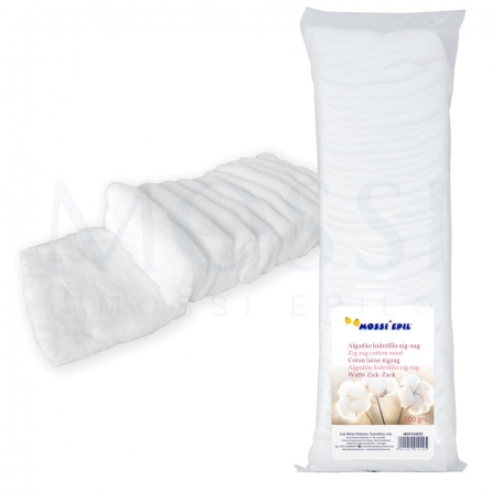 algodão zig zag, algodao zig zag, zig zag, zig zag global, cotton, mossi epil