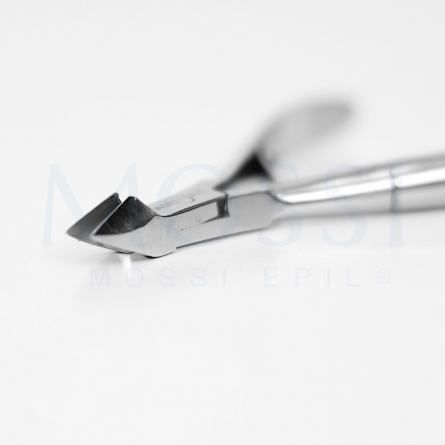 cuticle remover, cuticle cutter, cuticle nipper, mossi epil