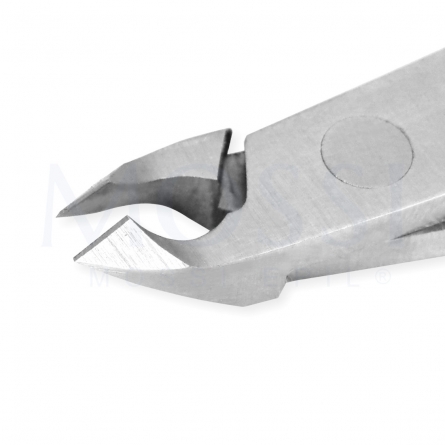 cuticle remover, cuticle cutter, cuticle nipper, mossi epil