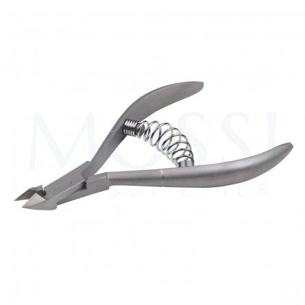 cuticle remover, cuticle cutter, cuticle nipper, mossi epil
