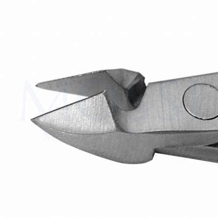 cuticle remover, cuticle cutter, cuticle nipper, mossi epil