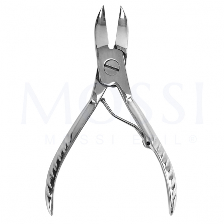 manicure nipper, manicure cutter, alicate manicure, alicate manicure profissional, mossi epil, manicure francesa, manicure perto de mim
