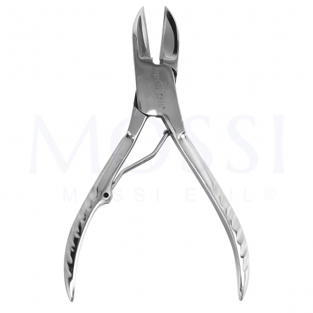 manicure nipper, manicure cutter, alicate manicure, alicate manicure profissional, mossi epil, manicure francesa, manicure perto de mim