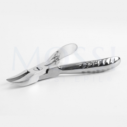 manicure nipper, manicure cutter, alicate manicure, alicate manicure profissional, mossi epil, manicure francesa, manicure perto de mim