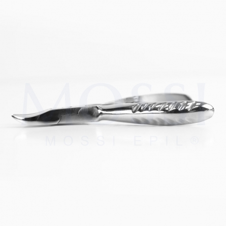 manicure nipper, manicure cutter, alicate manicure, alicate manicure profissional, mossi epil, manicure francesa, manicure perto de mim