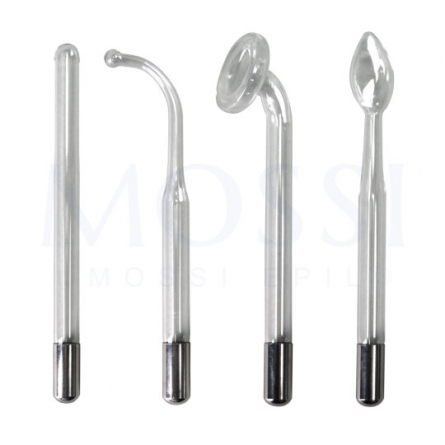 alta frequência, alta frequência rosto, alta frequência capilar, alta frequência benefícios, aparelho de alta frequencia, mossi epil