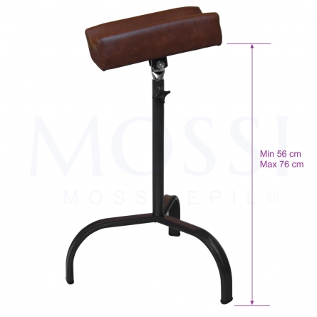 apoio de pedicure, manicure e pedicure, medical, cadeira de pedicure, pedicure chair, mossi epil footrest