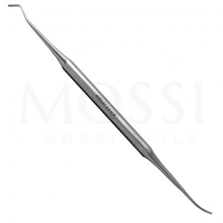 ascensor elevador limpador unhas encravadas, mossi epil