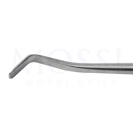 ascensor elevador limpador unhas encravadas, mossi epil