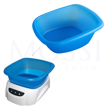 banheira pes, hidromassagem, banheira de hidromassagem, bacia pedicure, bacia pedicure massageadora, bacia pedicure elétrica, mossi epil