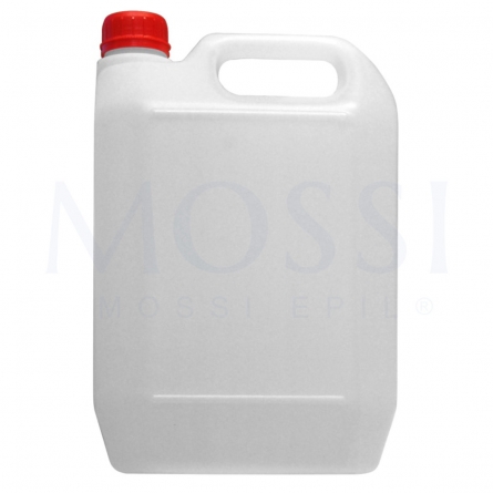 Bidão 5 litros, garrafa de água, saco de água em recipiente de água