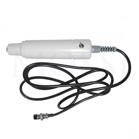 bobine de brossage, brossagem estética salão de beleza mossi epil