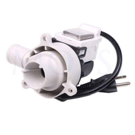 BOMBA DRAIN DE CADEIRA SPA                                  