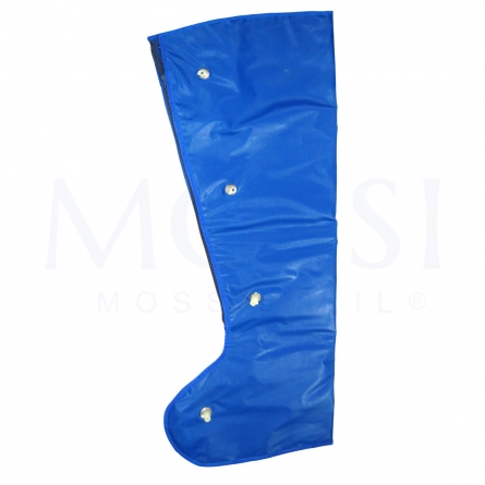 Massajador de pernas, compressão de ar nas pernas para massagem dos pés