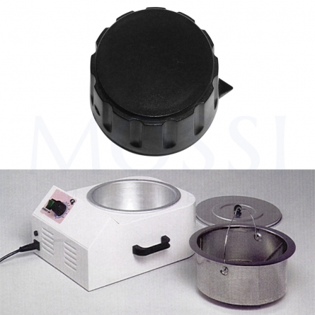 fundidores de cera, fundidores de cera depilatoria, profissional, fundidores de cera roll on, wax heater, roll on wax heater, roller wax heater, mossi epil