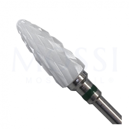 broca unhas, broca unhas de gel, broca unhas gel, broca cone, mossi epil, manicure, zirconia