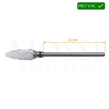 broca unhas, broca unhas de gel, broca unhas gel, broca cone, mossi epil, manicure, zirconia