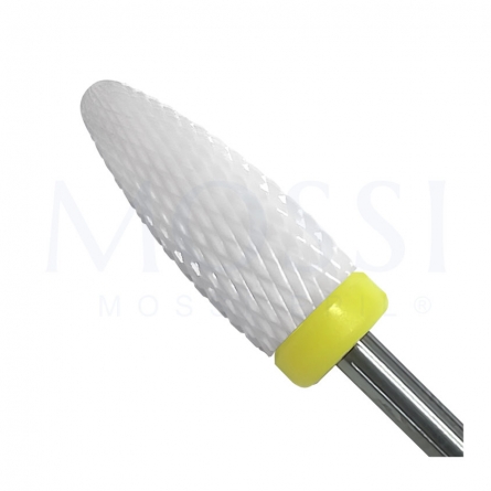 broca unhas, broca unhas de gel, broca unhas gel, broca cone, mossi epil, broca cuticulas, ceramica, ceramic