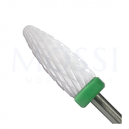 broca unhas, broca unhas de gel, broca unhas gel, broca cone, mossi epil, broca cuticulas, ceramica, ceramic