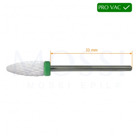 broca unhas, broca unhas de gel, broca unhas gel, broca cone, mossi epil, broca cuticulas, ceramica, ceramic