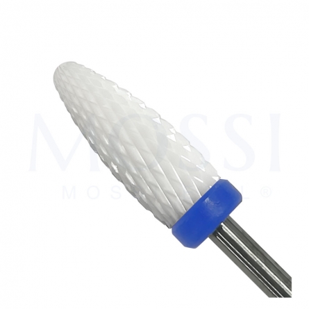 broca unhas, broca unhas de gel, broca unhas gel, broca cone, mossi epil, broca cuticulas, ceramica, ceramic