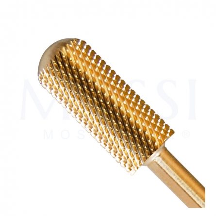 broca unhas, broca unhas de gel, broca unhas gel, broca cilindrica, mossi epil, broca tungsténio, tungsten