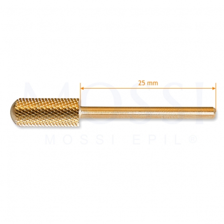 broca unhas, broca unhas de gel, broca unhas gel, broca cilindrica, mossi epil, broca tungsténio, tungsten