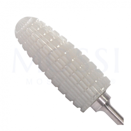 broca calosidades, broca pedicure, broca pés, broca cerâmica, mossi epil