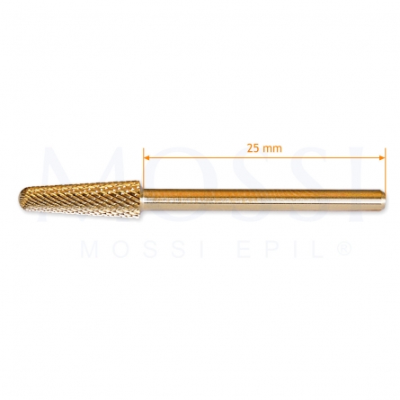 broca unhas, broca unhas de gel, broca unhas gel, broca cone, mossi epil, broca tungsténio, tungsten