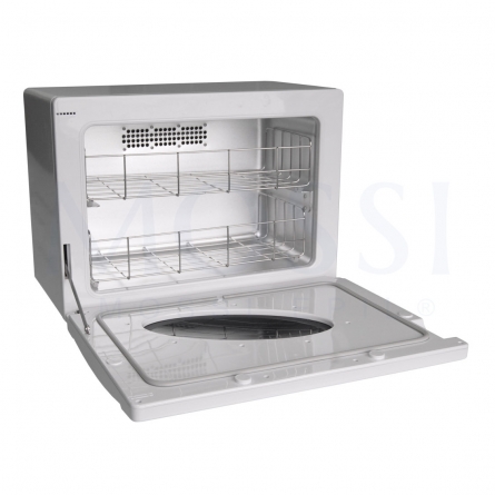 aquecedor de toalhas, aquecedor de toalhas barbearia, aquecedor de toalhas spa, aquecedor de toalhas electrico, aquecedor de toalhas para spa, mossi epil