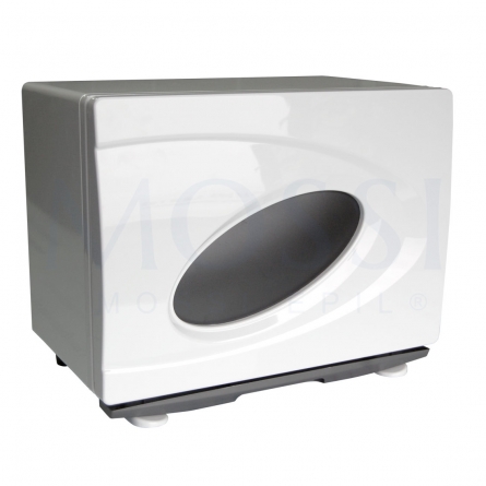 aquecedor de toalhas, aquecedor de toalhas barbearia, aquecedor de toalhas spa, aquecedor de toalhas electrico, aquecedor de toalhas para spa, mossi epil