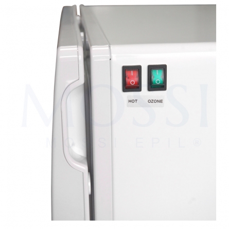 aquecedor de toalhas, aquecedor de toalhas barbearia, aquecedor de toalhas spa, aquecedor de toalhas electrico, aquecedor de toalhas para spa, mossi epil