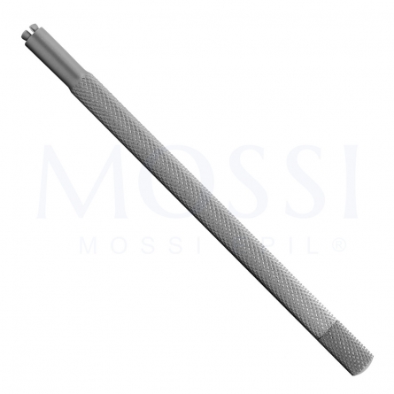 cabo de lamina cirurgica, bisturi, bisturi pedicure, lamina de bisturi, bisturi cirurgico, scalpel, scalpel blades handle, mossi epil