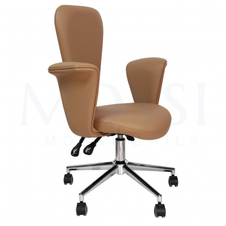 cadeira estetica, estética, hidráulica, reclinável, beauty salon chair, stool, mossi epil