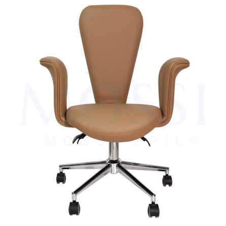 cadeira estetica, estética, hidráulica, reclinável, beauty salon chair, stool, mossi epil