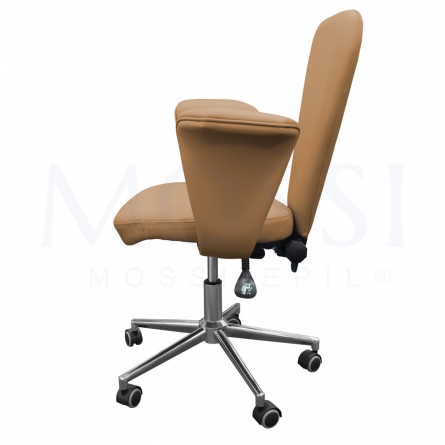 cadeira estetica, estética, hidráulica, reclinável, beauty salon chair, stool, mossi epil