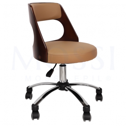 cadeira estetica, estética, hidráulica, reclinável, beauty salon chair, stool, mossi epil