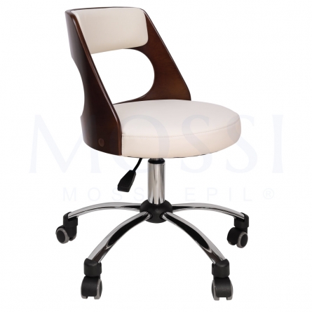 cadeira estetica, estética, hidráulica, reclinável, beauty salon chair, stool, mossi epil