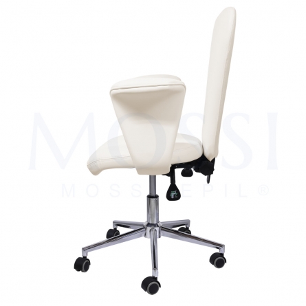 cadeira estetica, estética, hidráulica, reclinável, beauty salon chair, stool, mossi epil