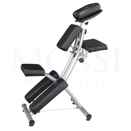 Folding Massage Chair Portable Massage Chair