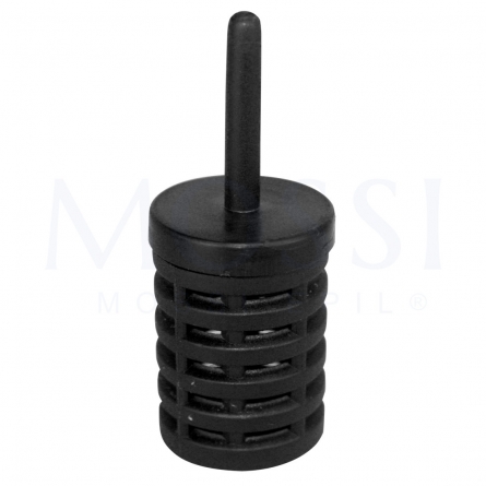 cesto plástico ervas essenciais Vaporizador facial digital ozono ajustável aromaterapia mossi epil