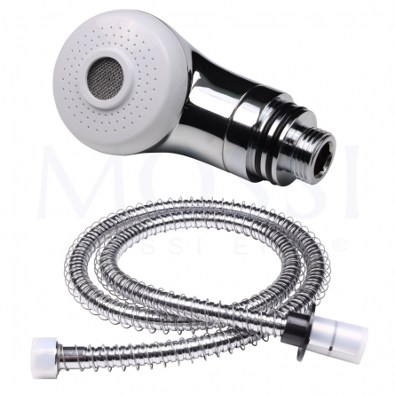 CHUVEIRO DE MAO DA CADEIRA SPA                              