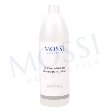 Desengordurante / Cleaner para unhas 1000ml                 
