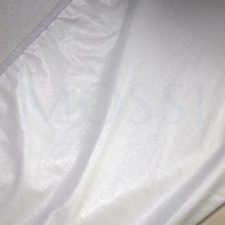 parte impermeável cobertura de marquesa