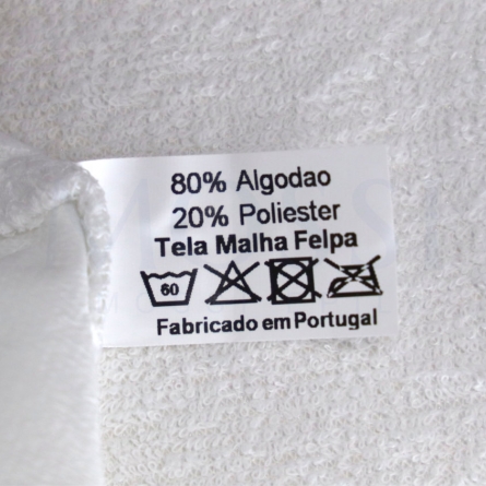Capas para marquesas portateis, Proteção para marquesas, Resguardos para Macas e Marquesas, mossi epil