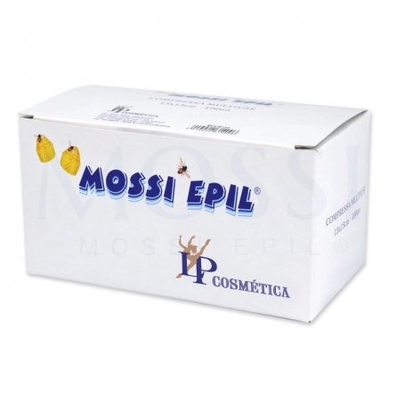 compressa, compressa tecido não tecido, gaze ligaduras e compressas, Gaze Algodão Branca, Gaze hidrófila, gauze, gauze meaning, double gauze fabric, mossi epil