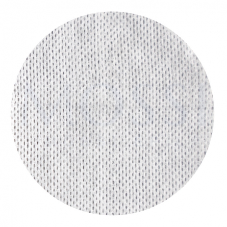 compressa, compressa tecido não tecido, gaze ligaduras e compressas, Gaze Algodão Branca, Gaze hidrófila, gauze, gauze meaning, double gauze fabric, mossi epil