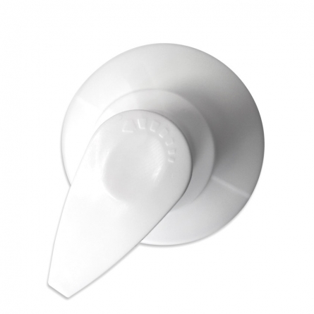 lotion, body oil, body emulsion, moisturizing body, body lotion, mossi epil